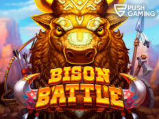 Bonus code for big dollar casino21